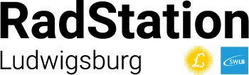 Ludwigsburg